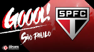 Até hoje o são paulo futebol clube teve apenas uma mascote, que ficou marcada em sua história. Gooooooool Sao Paulo Reinaldo Cruza Diego Souza Completa Abrir Placar Morumbi Saoxbot Esporte Interativo Scoopnest