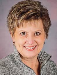 KANSAS MASTER TEACHER AWARD