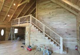 Unless otherwise specified all material shipped from schutt log homes is oak! 40 Best Chalet Oak Log Cabin Kits Schutt Log Homes And Mill Works Ideas Log Cabin Kits Cabin Kits Log Homes