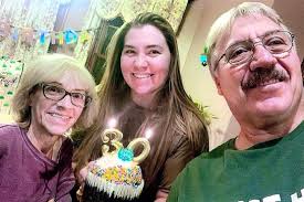 Deborah Sue Rhodes Obituary