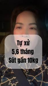 Bệnh Lỗi Gen Lão Hoá Sớm