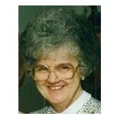 Search Margaret Coyle Obituaries and Funeral Services