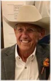 Sidney Dale Owens Obituary