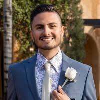 60+ "Garcia, Rn" profiles