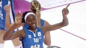 Jun 22, 2021 · appuntamento importante verso i giochi olimpici di tokyo in casa italia. Tokyo 2020 Portabandiera Alle Olimpiadi I Candidati E Perche E Importante Sport Ilgiorno It
