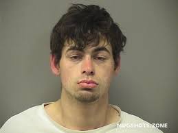 CREWS CALEB LLOYD 04/02/2021