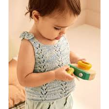 Phil Exotique Tropical