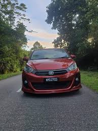 Cara ini juga sesuai bagi penjual kereta yang memerlukan tunai, dengan syarat pinjaman kereta yang ingin dijual itu telah selesai dibayar. Jual Kereta Kelantan Publications Facebook