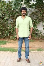 We did not find results for: Sivakarthikeyan Photos Tamil Actor Photos Images Gallery Stills And Clips Indiaglitz Com