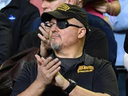 Oath Keepers Planned for Armed Rebellion in Jan. 6 Capitol Attack,  Prosecutors Say