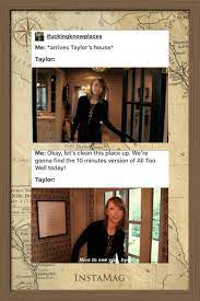 I Would Kill For The 10 Minutes Of All Too Well Swift Facts Taylor Swift Beautiful Taylor Swift