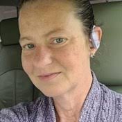 Mount Gilead Obituaries