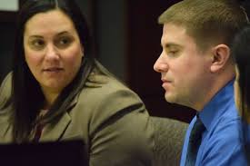 Mother of deceased boy remains angry, blames Washington Township defendant 