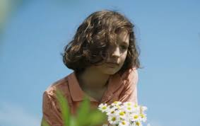 Przedpremierowo w kinach na dzieåƒ dzieckapokazy z okazji dnia dziecka w wybranych kinach: Czarny Mlyn 2021 Filmweb