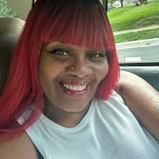 Don't let what they say about you change how you feel about yourself.  Please share. Like Trent Shelton for more inspiration #RehabTime