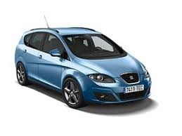 Seat stellt das angebot für das modelljahr 2021 neu auf. Seat Alle Modelle Alle Infos Alle Angebote Autoscout24