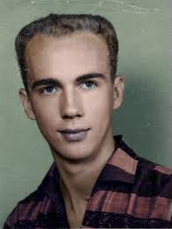 McWilliams Funeral Home