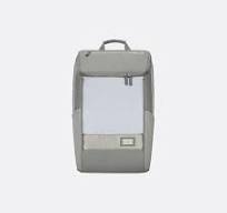 Reflektierende Rucksäcke | Luminant Bag | DayBag | OAK25