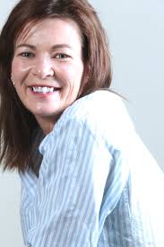 So Ricki-lee has had a bit of a rough year in 2024 so she came into the Pop  Up Christmas Studio in Nuggets for a photo with her lovely little doggo  Charlie.