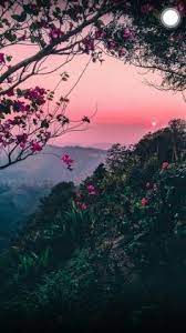 Tons of awesome aesthetic landscape hd wallpapers to download for free. Iphone Wallpaper Aesthetic 285 Beautiful Landscapes Nature Photography Landscape Photography
