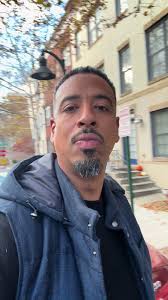 Palette at Arts District Hyattsville Md