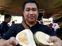 We did not find results for: D101 Udang Merah Paling Laku