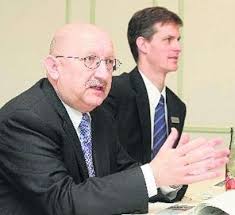 Öffnungszeiten adressen prospekte angebote telefonnummer finde alle infos zur geschäftsstelle in. Wirtschaft Sparda Bank Freut Sich Uber Gute Geschafte Oberfranken Frankenpost