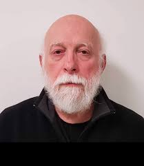 OUR NEW PASTOR As was announced at the Divine Liturgies this morning,  Bishop Bryan has appointed Fr. Roman Dusanowskyj as Pastor of our parish as  of August 1, 2024. We look forward