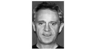 Thomas Coyne Obituary (1954