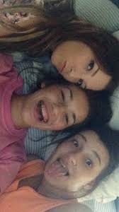 Katy Knott (@knott_katy)