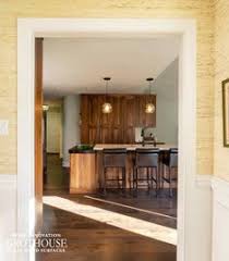 Check spelling or type a new query. 130 Best Butcher Block Countertops Ideas In 2021 Butcher Block Countertops Countertops Butcher Block