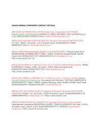 Boiler manufacture co ltd trading yahoo com hotmail com. 2