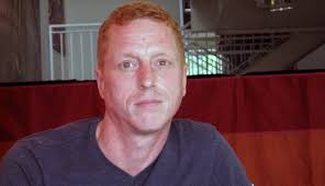 LGBT hunger striker: I want the same rights as you