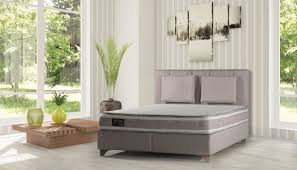 Kilim mobilya'nın kalitesinden yararlanmak isteyen kişiler için en uygun model ve renkler sunulmakta ve ihtiyaçların karşılanmasına da yardımcı olunmaktadı. Kilim Baza Yatak Modelleri Ve Butceye Gore Fiyatlari 2020