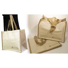 Polestore dispose des meilleurs sacs de grande marque tel que (lacoste, guess, armani), paiement 100% sécurisé, satisfait ou remboursé. Sac Cabas Toile De Jute Et Coton