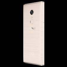 Alcatel 5 Smartphone Review ...