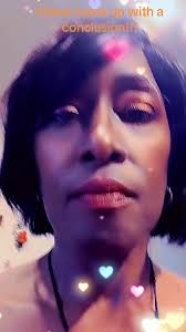 I have come up with a conclusion!!!