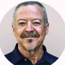 2025 NC3 Visionary Awards