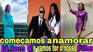 Raramente, a maioria das pessoas dá críticas positivas relacionadas a este livro sobre sexo. Descargar C4 Pedro Casamento Mp3 Gratis Genteflow