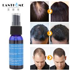 Its english common names include monkey tamarind, velvet bean, bengal velvet bean, florida velvet bean, mauritius velvet bean, yokohama velvet bean, cowage, cowitch, lacuna bean. Top 9 Most Popular Hair Supplement Brands And Get Free Shipping 6jl4maka