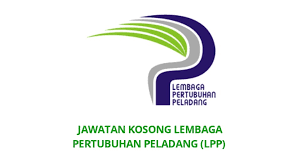 Explore tweets of lembaga pertubuhan peladang @lpp_malaysia on twitter. Jawatan Kosong Lembaga Pertubuhan Peladang 2020 Lpp Spa