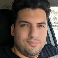 10+ "Andy Vachon" profiles