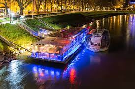 Amadeus salzach insel bar salzburg. Salzach Insel Bar Home Facebook