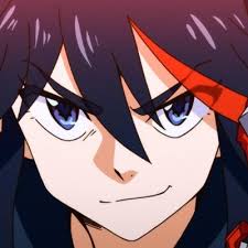 Also home to combat arms' longest running top five plays series. Ryuko Pack W Custom Scope Krunkerio