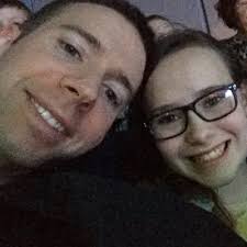 Ryan Arment (@rarment1103)