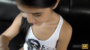 Hunt4k Sex for Money is the Only Way to Have Summer Vacation: Pick Up Teen  Porn | xHamster