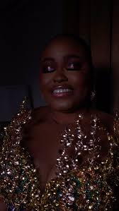 Exclusive End of Year Sales