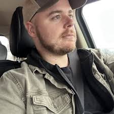 Bobby Bailey (@bobby.bailey.9484) • Facebook