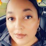 Lakeisha Mcdowell's Instagram, Twitter & Facebook