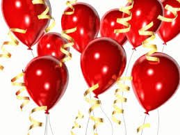 Check spelling or type a new query. Origin Uptheblues Try Celebration Gif Find On Gifer